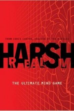 Watch Harsh Realm Zmovies